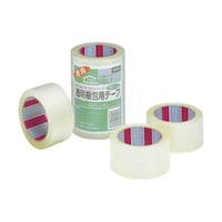 ��������s�R�o�@�P�p�b�N�i�R�����j�@�i�U�O�S�O�@�i�U�O�S�O�@�P�p�b�N