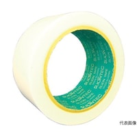 ���{���p�t���A�e�[�v�T�O�����@�z���C�g�@�R�S�S�O�O�Q�|�v�g�|�O�O�|�T�O�w�T�O�@�R�S�S�O�O�Q�|�v�g�|�O�O�|�T�O�w�T�O�@�P��