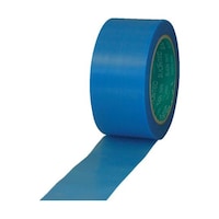 �{���p�n�C�N���X�e�[�v�T�O�����@�R�S�S�T�O�O�|�a�k�|�Q�O�|�T�O�w�T�O�@�R�S�S�T�O�O�|�a�k�|�Q�O�|�T�O�w�T�O�@�P��