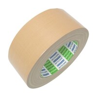 �{���p�z�S���e�[�v�@�m�n�D�V�T�O�O�@�T�O�����~�Q�T���@�_���{�[���@�m�n�V�T�O�O�w�T�O�c�a�@�m�n�V�T�O�O�w�T�O�c�a�@�P��