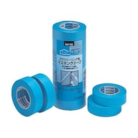 �o�s�|�U���P�W�@�K���X�V�[�����O�p�@�P�W�����~�P�W���@�P�p�b�N�i�V�����j�@�i�V�X�P�O�@�i�V�X�P�O�@�P�p�b�N