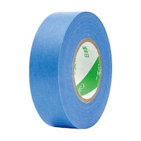 �V�[�����O�}�X�L���O�e�[�v�i�K���X�p�j�Q�T�S�P�g�|�P�T�@�P�T�����w�P�W���i�W������j�@�Q�T�S�P�g�|�P�T�@�Q�T�S�P�g�|�P�T�@�P�p�b�N