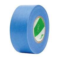 �V�[�����O�}�X�L���O�e�[�v�i�K���X�p�j�Q�T�S�P�g�|�Q�P�@�Q�P�����w�P�W���i�U������j�@�Q�T�S�P�g�|�Q�P�@�Q�T�S�P�g�|�Q�P�@�P�p�b�N