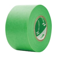 �}�X�L���O�e�[�v�@�R�O�����~�P�W���i�S������j�@�Q�R�P�Q�g�|�R�O�@�Q�R�P�Q�g�|�R�O�@�P�p�b�N