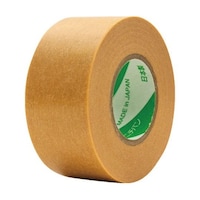 �}�X�L���O�e�[�v�Q�S�P�g�|�Q�S�@�Q�S�����w�P�W���i�T������j�@�Q�S�P�g�|�Q�S�@�Q�S�P�g�|�Q�S�@�P�p�b�N