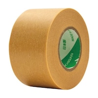 �}�X�L���O�e�[�v�Q�S�P�g�|�R�O�@�R�O�����w�P�W���i�S������j�@�Q�S�P�g�|�R�O�@�Q�S�P�g�|�R�O�@�P�p�b�N