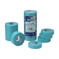 �V�[�����O�p�}�X�L���O�e�[�v�r�@�P�W�~�P�W�@�i�V�����j�@�i�W�P�P�Q�@�i�W�P�P�Q�@�P�p�b�N