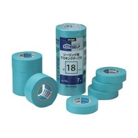 �V�[�����O�p�}�X�L���O�e�[�v�r�@�Q�S�~�P�W�@�i�T�����j�@�i�W�P�P�R�@�i�W�P�P�R�@�P�p�b�N