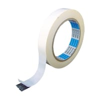 ��ʗ��ʁ@�S�O�~�Q�O�@�i�O�T�U�O�@�i�O�T�U�O�@�P��