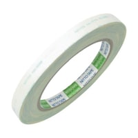 ��ʗp���ʃe�[�v�@�m�O�D�T�O�O�@�P�O�����~�Q�O���@�z���C�g�@�T�O�O�|�P�O�@�T�O�O�|�P�O�@�P��