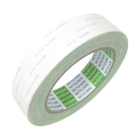 ��ʗp���ʃe�[�v�@�m�O�D�T�O�O�@�R�O�����~�Q�O���@�z���C�g�@�T�O�O�|�R�O�@�T�O�O�|�R�O�@�P��