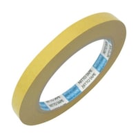 ���ʐڒ��e�[�v�@�m���D�T�O�P�e�@�P�O�����~�Q�O���@�z���C�g�@�T�O�P�e�|�P�O�@�T�O�P�e�|�P�O�@�P��