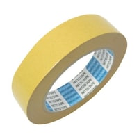 ���ʐڒ��e�[�v�@�m���D�T�O�P�e�@�R�O�����~�Q�O���@�z���C�g�@�T�O�P�e�|�R�O�@�T�O�P�e�|�R�O�@�P��