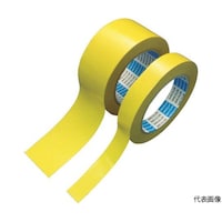 ���ʐڒ��e�[�v�@�m���D�T�O�P�e�@�T�O�����~�Q�O���@�z���C�g�@�T�O�P�e�|�T�O�@�T�O�P�e�|�T�O�@�P��