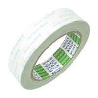 ���p�r���ʐڒ��e�[�v�@�m���D�T�O�P�T�@�R�O�����~�Q�O���@�z���C�g�@�T�O�P�T�|�R�O�@�T�O�P�T�|�R�O�@�P��