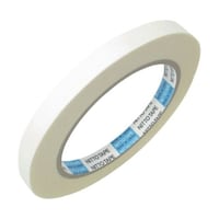 ���ʐڒ��e�[�v�@�m���D�T�O�P�j�@�P�O�����~�Q�O���@�z���C�g�@�T�O�P�j�|�P�O�@�T�O�P�j�|�P�O�@�P��