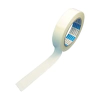 ���ʐڒ��e�[�v�@�m���D�T�O�P�j�@�P�T�����~�Q�O���@�z���C�g�@�T�O�P�j�|�P�T�@�T�O�P�j�|�P�T�@�P��