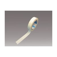 ���ʐڒ��e�[�v�@�m���D�T�O�P�j�@�Q�O�����~�Q�O���@�z���C�g�@�T�O�P�j�|�Q�O�@�T�O�P�j�|�Q�O�@�P��