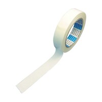 ���ʐڒ��e�[�v�@�m���D�T�O�P�j�@�Q�T�����~�Q�O���@�z���C�g�@�T�O�P�j�|�Q�T�@�T�O�P�j�|�Q�T�@�P��