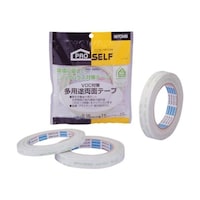 ���p�r���ʃe�[�v�m�n�D�T�P�Q�@�i�P�P�W�O�@�i�P�P�W�O�@�P��