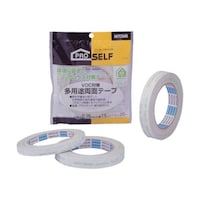 ���p�r���ʃe�[�v�m�n�D�T�P�Q�@�i�P�P�X�O�@�i�P�P�X�O�@�P��