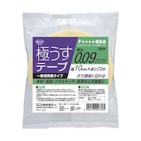 �ɂ����e�[�v�@�P�O�������~�Q�O�l�@�O�S�V�V�O�@�O�S�V�V�O�@�P��