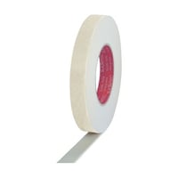 �p�l���e�[�v�Q�T�����@�T�T�U�V�Q�O�|�O�O�|�Q�T�w�P�O�@�T�T�U�V�Q�O�|�O�O�|�Q�T�w�P�O�@�P��