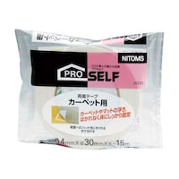 �J�[�y�b�g�p���ʃe�[�v�r�@�i�O�Q�Q�O�@�i�O�Q�Q�O�@�P��