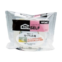 �J�|�y�b�g�p���ʃe�[�v�r�@�T�O�w�P�T�@�i�O�Q�S�O�@�i�O�Q�S�O�@�P��