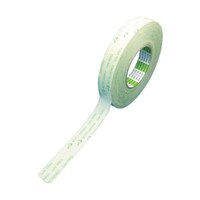 ��u�n�b�Ă͂����\���ʃe�[�v�@�m���D�T�O�O�O�d�@�Q�T�����~�Q�O���@�z���C�g�@�T�O�O�O�d�|�Q�T�@�T�O�O�O�d�|�Q�T�@�P��