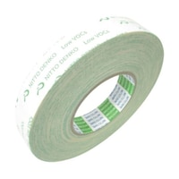 ��u�n�b�Ă͂����\���ʃe�[�v�@�m���D�T�O�O�O�d�@�S�O�����~�Q�O���@�z���C�g�@�T�O�O�O�d�|�S�O�@�T�O�O�O�d�|�S�O�@�P��