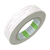 �Ĕ����\���͗��ʃe�[�v�m���D�T�O�O�O�m�r�@�Q�T�����~�Q�O���@�z���C�g�@�T�O�O�O�m�r�|�Q�T�@�T�O�O�O�m�r�|�Q�T�@�P��