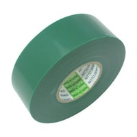 �E���^�C�v�r�j�[���e�[�v�m���D�Q�P�@�O�D�Q�����~�P�X�����~�P�O���@�΁@�P�O������@�Q�P�|�P�O�f�m�@�Q�P�|�P�O�f�m�@�P�p�b�N