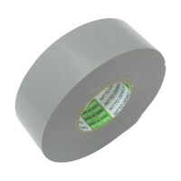 �E���^�C�v�r�j�[���e�[�v�m���D�Q�P�@�O�D�Q�����~�P�X�����~�P�O���@�D�@�P�O������@�Q�P�|�P�O�f�x�@�Q�P�|�P�O�f�x�@�P�p�b�N