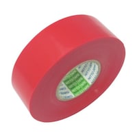 �E���^�C�v�r�j�[���e�[�v�m���D�Q�P�@�O�D�Q�����~�P�X�����~�P�O���@�ԁ@�P�O������@�Q�P�|�P�O�q�@�Q�P�|�P�O�q�@�P�p�b�N