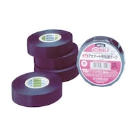 �i�V�P�P�Q�@�A�Z�e�[�g�z�S���e�[�v