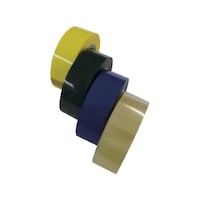 �|���G�X�e���t�B�����S���e�[�v�m�n�D�U�R�P�r�@���Q�T�@�P�X�����@�U�R�P�r�a�Q�T�w�R�O�@�U�R�P�r�a�Q�T�w�R�O�@�P�Z�b�g