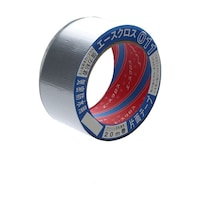 �G�[�X�N���X�O�P�P�`�k�@�O�P�P�T�O�Q�O�`�k�@�O�P�P�T�O�Q�O�`�k�@�P��