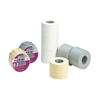 �z�Ǖی�e�[�v�m���R�O�R�i�t���b�g�^�C�v�j�@�i�V�O�V�Q�@�i�V�O�V�Q�@�P��