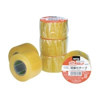 �i�R�R�P�O�@�ڒ���e�[�v