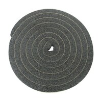 ���A�V�[���ށ@�G�v�g�V�[���[�@�m���D�U�W�U�@�P�O�����~�P�O�����~�Q���@�u���b�N�@�U�W�U�w�P�O�w�P�O�@�U�W�U�w�P�O�w�P�O�@�P��