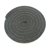 ���A�V�[���ށ@�G�v�g�V�[���[�@�m���D�U�W�U�@�P�O�����~�Q�O�����~�Q���@�u���b�N�@�U�W�U�w�P�O�w�Q�O�@�U�W�U�w�P�O�w�Q�O�@�P��