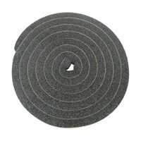 ���A�V�[���ށ@�G�v�g�V�[���[�@�m���D�U�W�U�@�P�T�����~�P�O�����~�Q���@�u���b�N�@�U�W�U�w�P�T�w�P�O�@�U�W�U�w�P�T�w�P�O�@�P��