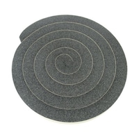 ���A�V�[���ށ@�G�v�g�V�[���[�@�m���D�U�W�U�@�Q�O�����~�P�T�����~�Q���@�u���b�N�@�U�W�U�w�Q�O�w�P�T�@�U�W�U�w�Q�O�w�P�T�@�P��