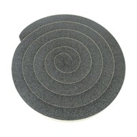 ���A�V�[���ށ@�G�v�g�V�[���[�@�m���D�U�W�U�@�Q�O�����~�Q�O�����~�Q���@�u���b�N�@�U�W�U�w�Q�O�w�Q�O�@�U�W�U�w�Q�O�w�Q�O�@�P��