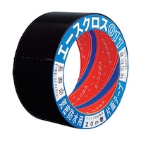 �O�P�P�T�O�Q�O�a�j�G�[�X�N���X�C���h����