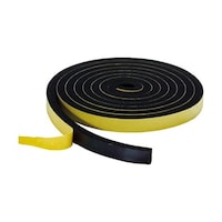 ���O�p�h�������܃e�[�v�V�w�P�Q�i�n�[�h�^�C�v�j�@�d�O�O�W�O�@�d�O�O�W�O�@�P��