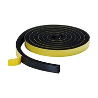 ���O�p�h�������܃e�[�v�X�~�P�T�i�n�[�h�^�C�v�j�@�d�O�O�X�O�@�d�O�O�X�O�@�P��