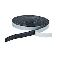 �V�\�t�g�e�[�v�P�O�~�P�T�@�d�O�O�P�@�d�O�O�P�@�P��