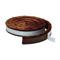 �d�O�R�X�P�@�ѕt�����܃e�[�v�u���E��